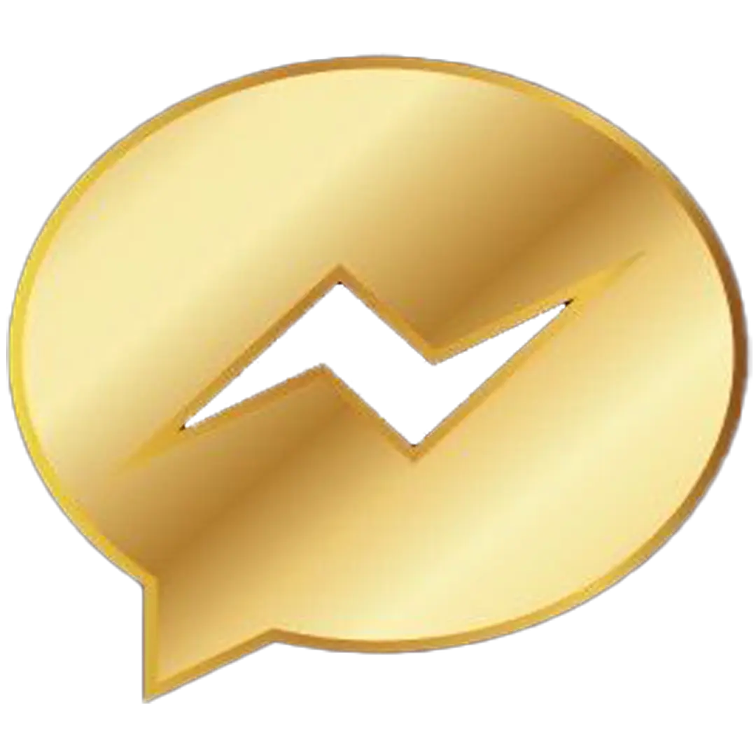 ROBBET LiveChat