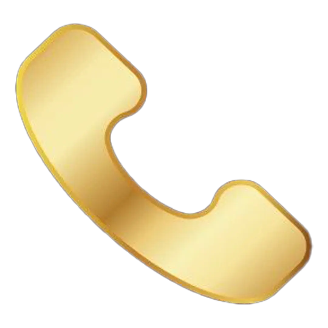 ROBBET Whatsapp